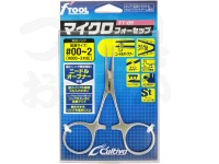  オーナー マイクロフォーセップ 