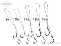  オーナー チェンジアップ交換鈎 