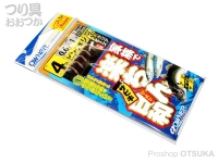  オーナー 家族で楽ちん日和 