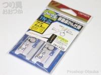  オーナー ノーマル移動鼻かん仕掛 