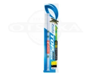 オーナー ザイト 鮎トップハリスフロロ - 66063 2 -