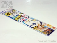  オーナー ウルトラファイブ 