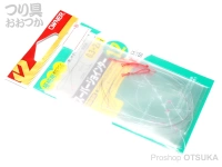  オーナー スーパージョインター 