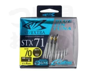  カルティバ スティンガートリプルエクストラ 