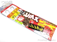  オーナー 船ヒラメの基本 シングル 