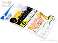  オーナー ショートハイパーパニック7 