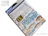  オーナー スーパーパニック 