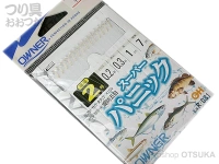  オーナー スーパーパニック 