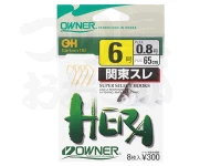  オーナー 関東スレ 