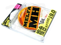  オーナー ザイト 