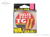  オーナー ザイト メルファブレイドTG2 