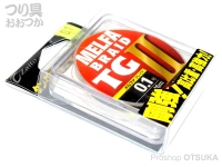  オーナー ザイト メルファブレイドTG2 