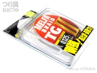  オーナー ザイト メルファブレイドTG2 