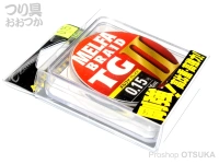  オーナー ザイト メルファブレイドTG2 