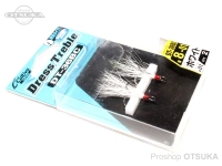  カルティバ ドレストリプル DT-36BC