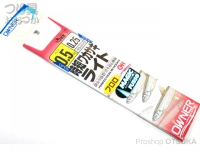  オーナー 時短ワカサギライト 