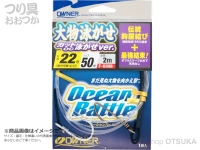  オーナー 大物泳がせ 