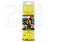  オーナー 一角SP 