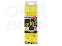  オーナー 一角SP 