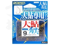  オーナー 大鮎秀尖 