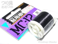  オーナー ボビン根巻糸MC‐12 