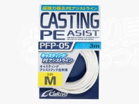 キャスティングPEアシスト PFP-05