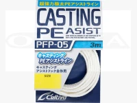 キャスティングPEアシスト PFP-05