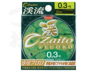  オーナー ザイト渓流フロロ 