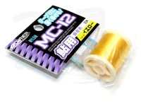  オーナー ボビン根巻糸MC‐12 