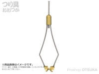  オーナー ボビンホルダー 