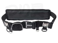  オーナー 鮎トップベルトIII 