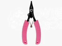 Pliers Micro Split Ring Opener GP-02