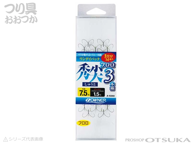 39・イカリ柄 かっこよ