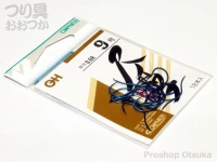  オーナー 尺イワナ 