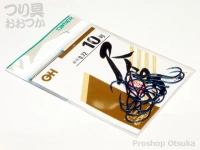  オーナー 尺イワナ 