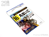  オーナー 丸セイゴ 