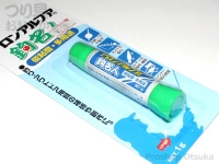  東亞合成 瞬間接着剤 