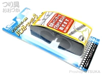  クレトム ハンガーストッパー2 