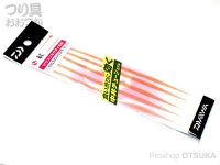  ダイワ 紅牙シリコンネクタイ 