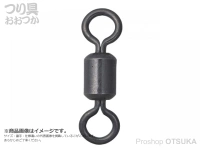  ダイワ DスイベルSS 