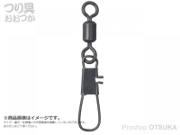  ダイワ DスイベルSS 