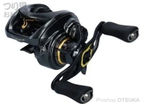  ダイワ スティーズ 