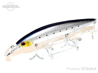  ダイワ フラットジャンキー 