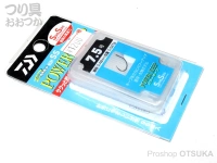  ダイワ ディーマックス 鮎針 SS 