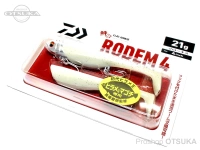  ダイワ フラットジャンキー 