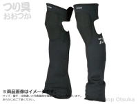  ダイワ ダイワネオゲーター 