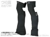  ダイワ ダイワネオゲーター 