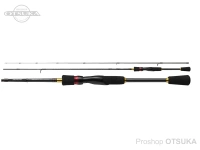  ダイワ メバリングX 