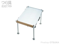  スノーピーク スーパー銀閣 