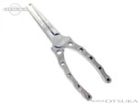  CARP ステンボーンプライヤー 